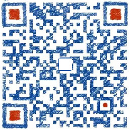 长沙市某某旅行用品业务部